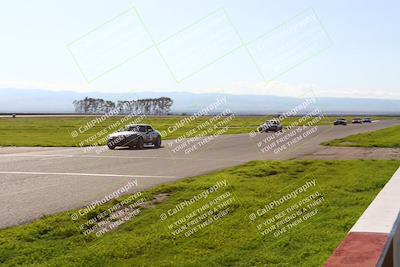 media/Feb-25-2024-CalClub SCCA (Sun) [[3c767ec4f8]]/Group 7/Race (Start Finish)/